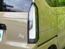 車選びにはお悩みがつきものです!具体的な購入までは検討していないけど車は気になるというお客様も大歓迎です!是非中古車購入の第一歩のお手伝いをさせてください!