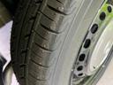 お車に合わせて無料保証以外にも、保証範囲、期間、距離を拡充させた有料保証もご用意しております!中古車の購入が初めてで不安・・・というお客様もご安心ください!
