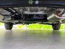 今の愛車いくらで売れるの?他社で査定して思ったより安くてショック・・・そんなお客様!是非一度WECARSの下取価格をご覧ください!お客様ができるだけお得にお乗り換えできるよう精一杯頑張ります!