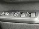 お車に合わせて無料保証以外にも、保証範囲、期間、距離を拡充させた有料保証もご用意しております!中古車の購入が初めてで不安・・・というお客様もご安心ください!