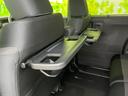 WECARSではほぼ毎日新しい在庫車両を入荷しております!お客様のこだわりを叶える1台がきっとWECARSにあるはずです!