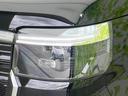 今の愛車いくらで売れるの?他社で査定して思ったより安くてショック・・・そんなお客様!是非一度WECARSの下取価格をご覧ください!お客様ができるだけお得にお乗り換えできるよう精一杯頑張ります!