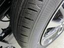 ご購入後の車検やメンテナンスもWECARSにお任せください!自社で整備から修理まで行っておりますので、ご納車後のアフターフォローもお任せください!