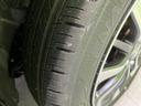 車選びにはお悩みがつきものです!具体的な購入までは検討していないけど車は気になるというお客様も大歓迎です!是非中古車購入の第一歩のお手伝いをさせてください!