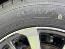 こちらのお車はいかがでしょうか?少しでも気になっていただけましたら是非お問い合わせください!さらにお車の詳細をお送りいたします!