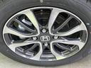 国産車から輸入車まで多様なお客様のニーズのお応えできるように、全国規模で豊富な在庫展開!車のことならWECARSへ!