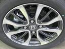 WECARS(ウィーカーズ)は全国250店舗展開!作業の都合上、車両をご覧頂けない場合がございます。来店前にお問合せ下さい