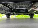 今の愛車いくらで売れるの?他社で査定して思ったより安くてショック・・・そんなお客様!是非一度WECARSの下取価格をご覧ください!お客様ができるだけお得にお乗り換えできるよう精一杯頑張ります!