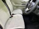 デイズ Ｓ　新品タイヤ／保証書／アイドリングストップ／禁煙車／エアバッグ　運転席／エアバッグ　助手席／衝突安全ボディ／パワーウインドウ／キーレス／パワーステアリング／オートライト／ハイビームアシスト（4枚目）