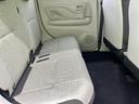 デイズ Ｓ　新品タイヤ／保証書／アイドリングストップ／禁煙車／エアバッグ　運転席／エアバッグ　助手席／衝突安全ボディ／パワーウインドウ／キーレス／パワーステアリング／オートライト／ハイビームアシスト（5枚目）