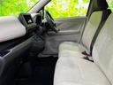 デイズ Ｓ　新品タイヤ／保証書／アイドリングストップ／禁煙車／エアバッグ　運転席／エアバッグ　助手席／衝突安全ボディ／パワーウインドウ／キーレス／パワーステアリング／オートライト／ハイビームアシスト（6枚目）