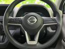 Ｓ　新品タイヤ／保証書／アイドリングストップ／禁煙車／エアバッグ　運転席／エアバッグ　助手席／衝突安全ボディ／パワーウインドウ／キーレス／パワーステアリング／オートライト／ハイビームアシスト（10枚目）