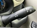 Ｓ　新品タイヤ／保証書／アイドリングストップ／禁煙車／エアバッグ　運転席／エアバッグ　助手席／衝突安全ボディ／パワーウインドウ／キーレス／パワーステアリング／オートライト／ハイビームアシスト（11枚目）