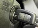 Ｓ　新品タイヤ／保証書／アイドリングストップ／禁煙車／エアバッグ　運転席／エアバッグ　助手席／衝突安全ボディ／パワーウインドウ／キーレス／パワーステアリング／オートライト／ハイビームアシスト（14枚目）