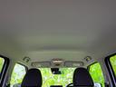 Ｓ　新品タイヤ／保証書／アイドリングストップ／禁煙車／エアバッグ　運転席／エアバッグ　助手席／衝突安全ボディ／パワーウインドウ／キーレス／パワーステアリング／オートライト／ハイビームアシスト（24枚目）