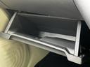 Ｓ　新品タイヤ／保証書／アイドリングストップ／禁煙車／エアバッグ　運転席／エアバッグ　助手席／衝突安全ボディ／パワーウインドウ／キーレス／パワーステアリング／オートライト／ハイビームアシスト（26枚目）