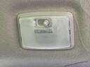 Ｓ　新品タイヤ／保証書／アイドリングストップ／禁煙車／エアバッグ　運転席／エアバッグ　助手席／衝突安全ボディ／パワーウインドウ／キーレス／パワーステアリング／オートライト／ハイビームアシスト（32枚目）