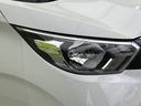Ｓ　新品タイヤ／保証書／アイドリングストップ／禁煙車／エアバッグ　運転席／エアバッグ　助手席／衝突安全ボディ／パワーウインドウ／キーレス／パワーステアリング／オートライト／ハイビームアシスト（34枚目）