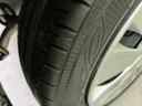 Ｓ　新品タイヤ／保証書／アイドリングストップ／禁煙車／エアバッグ　運転席／エアバッグ　助手席／衝突安全ボディ／パワーウインドウ／キーレス／パワーステアリング／オートライト／ハイビームアシスト（40枚目）