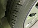 Ｓ　新品タイヤ／保証書／アイドリングストップ／禁煙車／エアバッグ　運転席／エアバッグ　助手席／衝突安全ボディ／パワーウインドウ／キーレス／パワーステアリング／オートライト／ハイビームアシスト（41枚目）