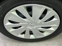 Ｓ　新品タイヤ／保証書／アイドリングストップ／禁煙車／エアバッグ　運転席／エアバッグ　助手席／衝突安全ボディ／パワーウインドウ／キーレス／パワーステアリング／オートライト／ハイビームアシスト（45枚目）