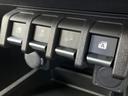 お車に合わせて無料保証以外にも、保証範囲、期間、距離を拡充させた有料保証もご用意しております!中古車の購入が初めてで不安・・・というお客様もご安心ください!