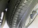 ご購入後の車検やメンテナンスもWECARSにお任せください!自社で整備から修理まで行っておりますので、ご納車後のアフターフォローもお任せください!