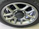 お車に合わせて無料保証以外にも、保証範囲、期間、距離を拡充させた有料保証もご用意しております!中古車の購入が初めてで不安・・・というお客様もご安心ください!