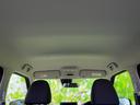 ネットで車を見ていてもイメージが湧かない・・・色々な会社や車がありすぎて何が良いのか分からない・・・そうお考えのお客様!ご相談のみでもOKです!WECARSでは中古車購入の基本をお伝えします!
