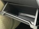 車選びにはお悩みがつきものです!具体的な購入までは検討していないけど車は気になるというお客様も大歓迎です!是非中古車購入の第一歩のお手伝いをさせてください!