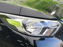 ネットで車を見ていてもイメージが湧かない・・・色々な会社や車がありすぎて何が良いのか分からない・・・そうお考えのお客様!ご相談のみでもOKです!WECARSでは中古車購入の基本をお伝えします!