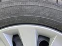 WECARSの展示場では実際に見て、触ってお車をお選びいただけます!知識の豊富な営業スタッフが様々なカーライフをご提案いたします!