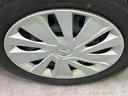 お車に合わせて無料保証以外にも、保証範囲、期間、距離を拡充させた有料保証もご用意しております!中古車の購入が初めてで不安・・・というお客様もご安心ください!