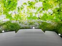 分割でのお支払いをご検討のお客様!まずはお見積りだけでも是非お問い合わせください!お客様に最適なお支払いプランをご提案いたします!