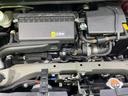 ナビ、ドラレコ、ETC、フリップダウンモニター、デジタルインナーミラーetc…後付け可能です!オプションも豊富に取り揃えておりますのでご安心ください!