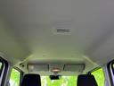 ネットで車を見ていてもイメージが湧かない・・・色々な会社や車がありすぎて何が良いのか分からない・・・そうお考えのお客様!ご相談のみでもOKです!WECARSでは中古車購入の基本をお伝えします!