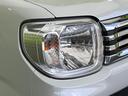 ネットで車を見ていてもイメージが湧かない・・・色々な会社や車がありすぎて何が良いのか分からない・・・そうお考えのお客様!ご相談のみでもOKです!WECARSでは中古車購入の基本をお伝えします!