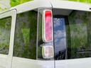 WECARSでは登録(届出)済未使用車や走行距離1万km未満の在庫車も多数ご用意しております!状態は良いものが良いけど、新車は高いな・・・そんなお客様にオススメです!