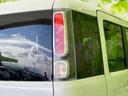 今の愛車いくらで売れるの?他社で査定して思ったより安くてショック・・・そんなお客様!是非一度WECARSの下取価格をご覧ください!お客様ができるだけお得にお乗り換えできるよう精一杯頑張ります!