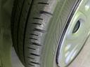 ご購入後の車検やメンテナンスもWECARSにお任せください!自社で整備から修理まで行っておりますので、ご納車後のアフターフォローもお任せください!
