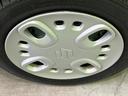 こちらのお車はいかがでしょうか?少しでも気になっていただけましたら是非お問い合わせください!さらにお車の詳細をお送りいたします!