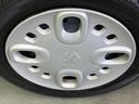 国産車から輸入車まで多様なお客様のニーズのお応えできるように、全国規模で豊富な在庫展開!車のことならWECARSへ!