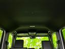 ネットで車を見ていてもイメージが湧かない・・・色々な会社や車がありすぎて何が良いのか分からない・・・そうお考えのお客様!ご相談のみでもOKです!WECARSでは中古車購入の基本をお伝えします!
