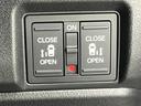 こちらのお車はいかがでしょうか?少しでも気になっていただけましたら是非お問い合わせください!さらにお車の詳細をお送りいたします!