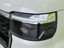 今の愛車いくらで売れるの?他社で査定して思ったより安くてショック・・・そんなお客様!是非一度WECARSの下取価格をご覧ください!お客様ができるだけお得にお乗り換えできるよう精一杯頑張ります!