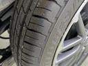 ご購入後の車検やメンテナンスもWECARSにお任せください!自社で整備から修理まで行っておりますので、ご納車後のアフターフォローもお任せください!