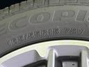 こちらのお車はいかがでしょうか?少しでも気になっていただけましたら是非お問い合わせください!さらにお車の詳細をお送りいたします!