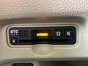 Ｇ・Ｌホンダセンシング　保証書／純正　ＳＤナビ／両側電動スライドドア／ヘッドランプ　ＬＥＤ／ＥＴＣ／ＥＢＤ付ＡＢＳ／横滑り防止装置／アイドリングストップ／フルセグＴＶ／エアバッグ　運転席／エアバッグ　助手席　ワンオーナー（26枚目）