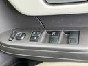 Ｇ・Ｌホンダセンシング　保証書／純正　ＳＤナビ／両側電動スライドドア／ヘッドランプ　ＬＥＤ／ＥＴＣ／ＥＢＤ付ＡＢＳ／横滑り防止装置／アイドリングストップ／フルセグＴＶ／エアバッグ　運転席／エアバッグ　助手席　ワンオーナー（29枚目）