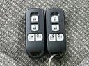 Ｇ・Ｌホンダセンシング　保証書／純正　ＳＤナビ／両側電動スライドドア／ヘッドランプ　ＬＥＤ／ＥＴＣ／ＥＢＤ付ＡＢＳ／横滑り防止装置／アイドリングストップ／フルセグＴＶ／エアバッグ　運転席／エアバッグ　助手席　ワンオーナー（34枚目）